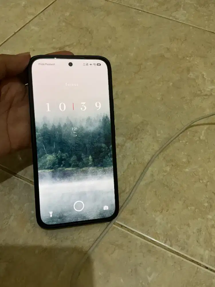 Xiaomi 17T Pro Hitam 12/512