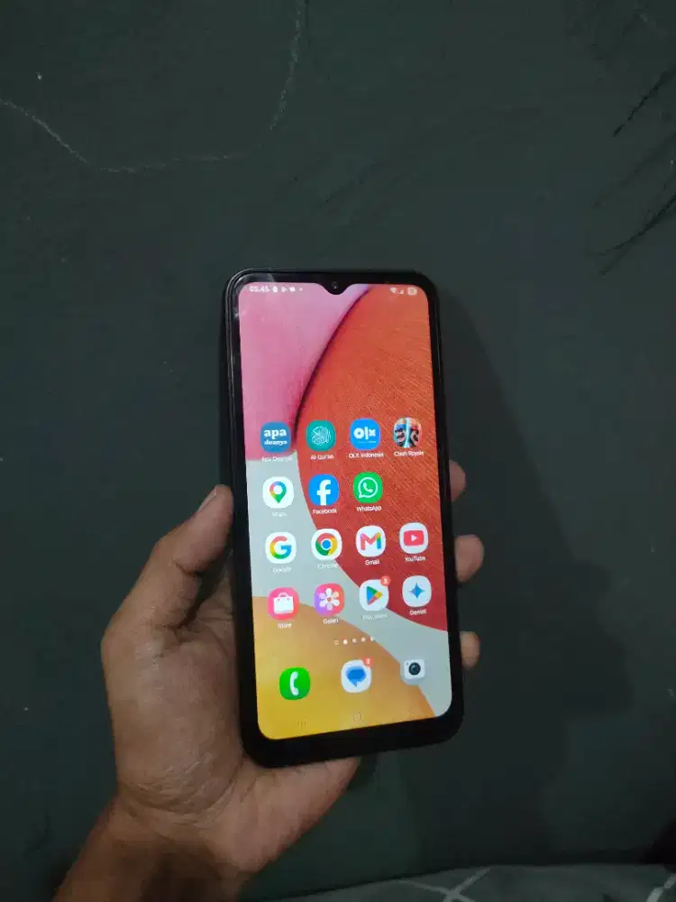 Samsung a14 6/128gb