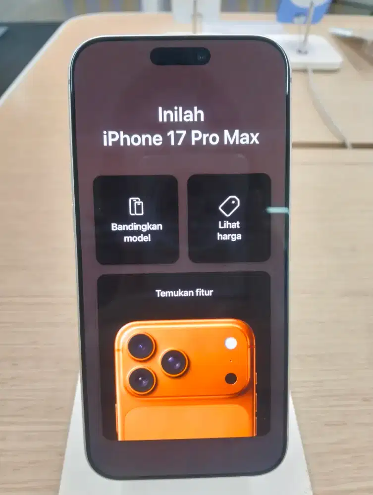 IPHONE16,17,IPHONE AIR ,DAN 17 PROMAX