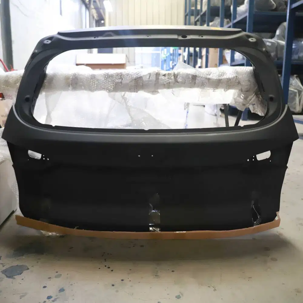 KAP BAGASI HYUNDAI SANTA FE 2020, 72800S1010
