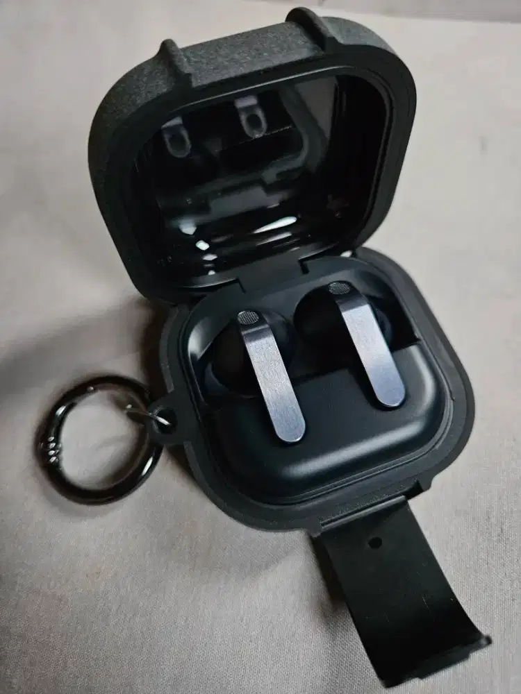 Samsung Galaxy Buds4 Pro