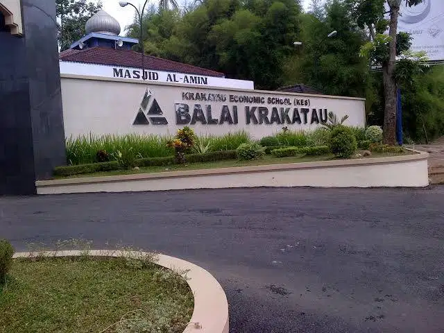 TANAH MURAH LANGKAPURA GUNUNG TERANG BISA DICICIL