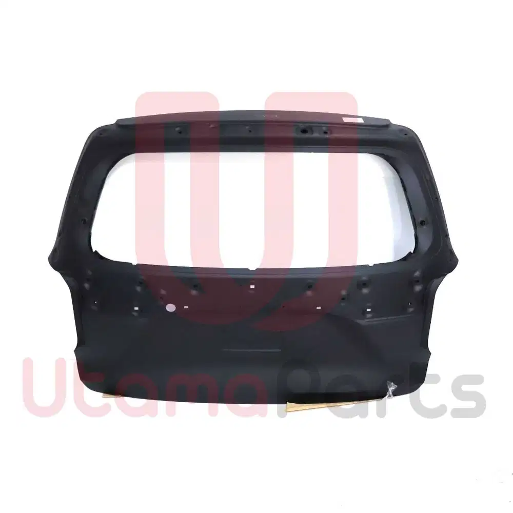 KAP BAGASI HYUNDAI PALISADE 2023, 72801S8011