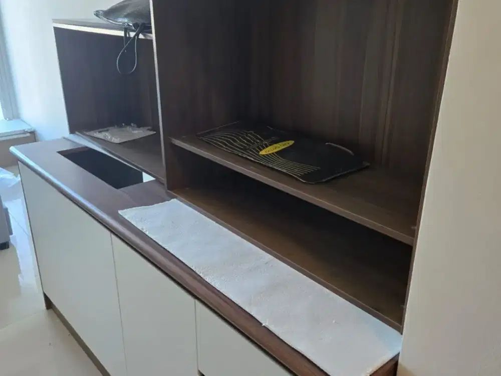Dijual Apartemen Amor