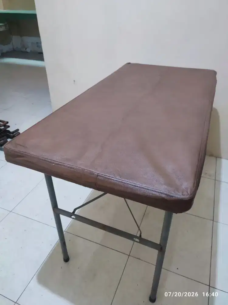 JUAL MEJA LIPAT