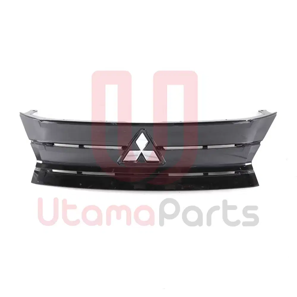 GRILLE MITSUBISHI XPANDER 2022, 7450B546