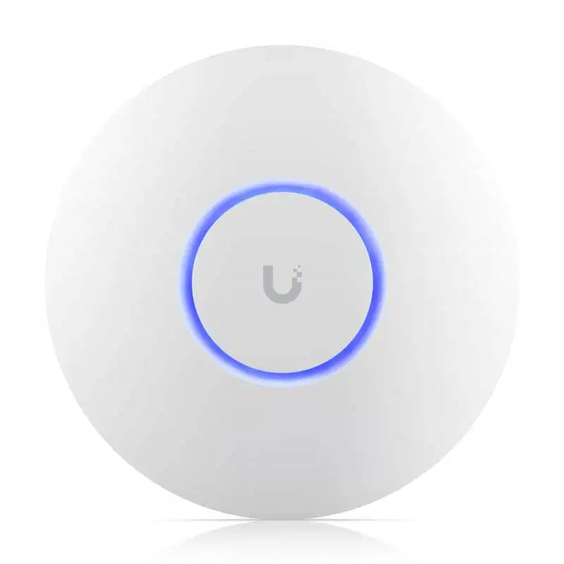 Ubiquiti U6-LR UniFi 6 Long Range