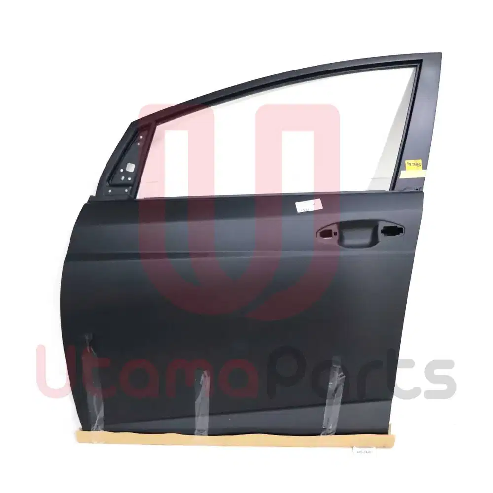 PINTU DEPAN KIRI HYUNDAI STARGAZER 2022, 76003I6000