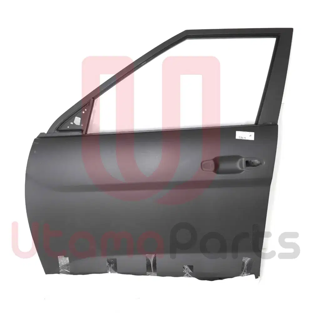 PINTU DEPAN KIRI HYUNDAI CRETA 2022, 76003I7000
