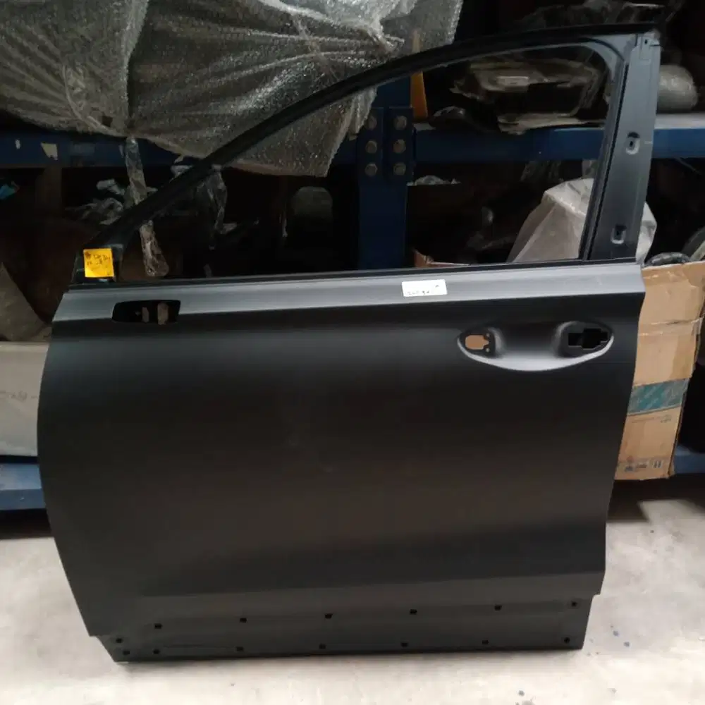 PINTU DEPAN KIRI HYUNDAI SANTA FE 2022, 76003S1000
