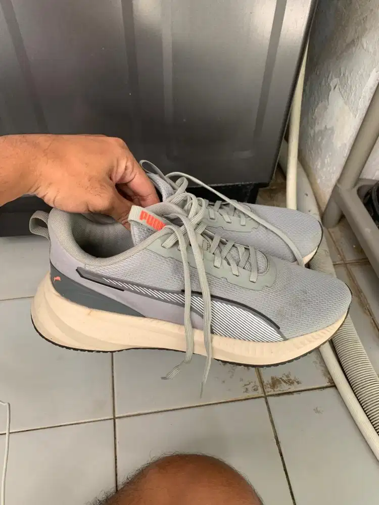 Puma Flyer Lite 3