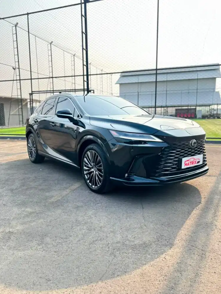 Lexus rx350h! Rx350h