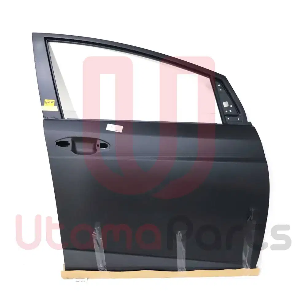 PINTU DEPAN KANAN HYUNDAI STARGAZER PRIME 2022, 76004I6000