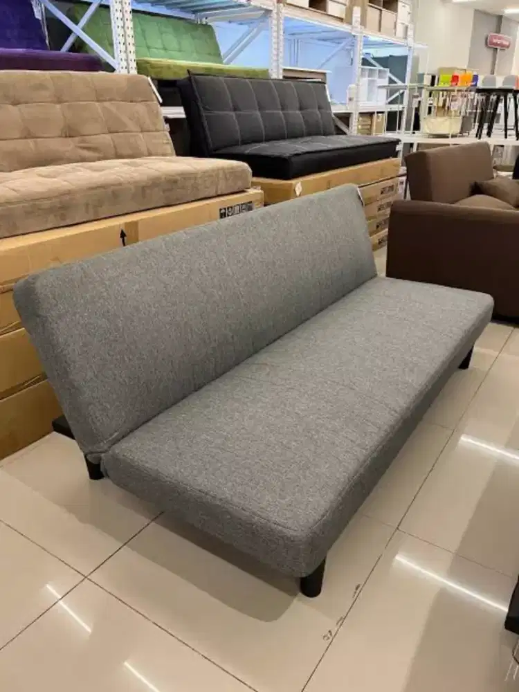 Sofa bed selma termurah
