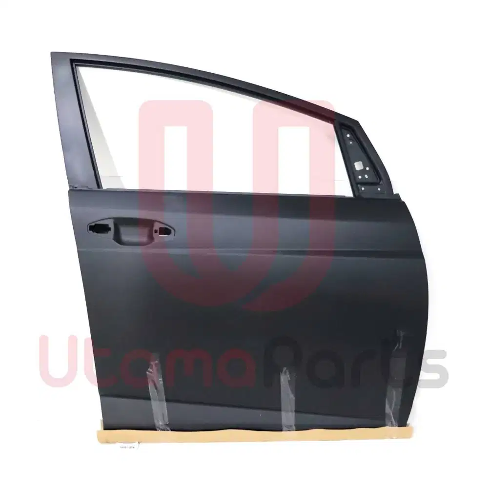 PINTU DEPAN KANAN HYUNDAI STARGAZER X 2024, 76004I6300