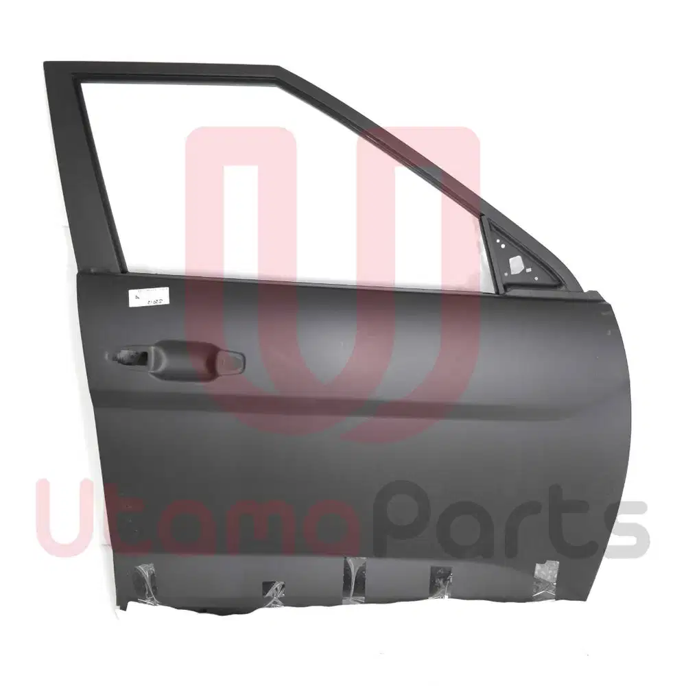 PINTU DEPAN KANAN HYUNDAI CRETA TREND 2022, 76004I7000