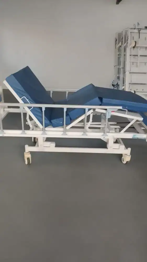 Jual Ranjang Pasien | Jual Kasur Pasien | Jual Bed Pasien
