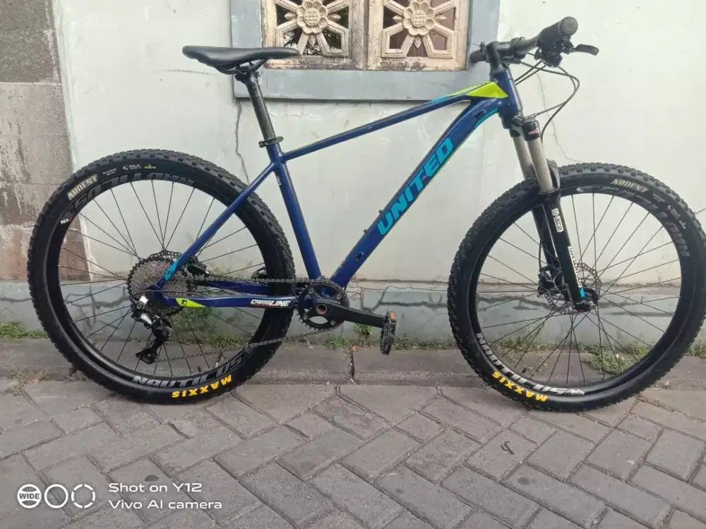 Clovis 6.0 silahkan