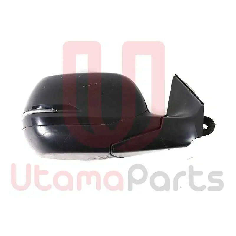 SPION KANAN HONDA CRV 2012, 76208T0AU11