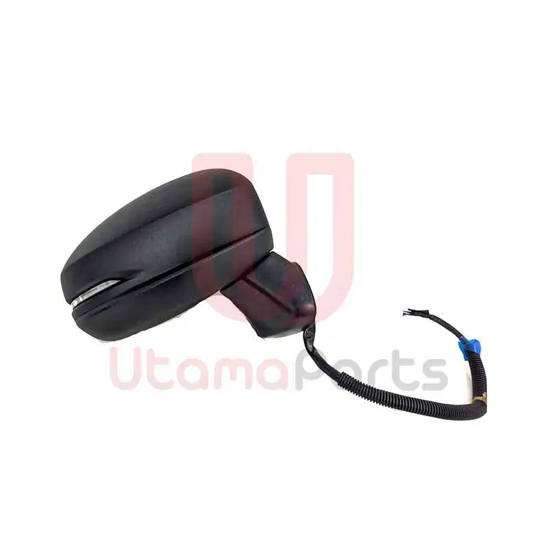 SPION KANAN JAZZ 2016, 76208T5AJ31