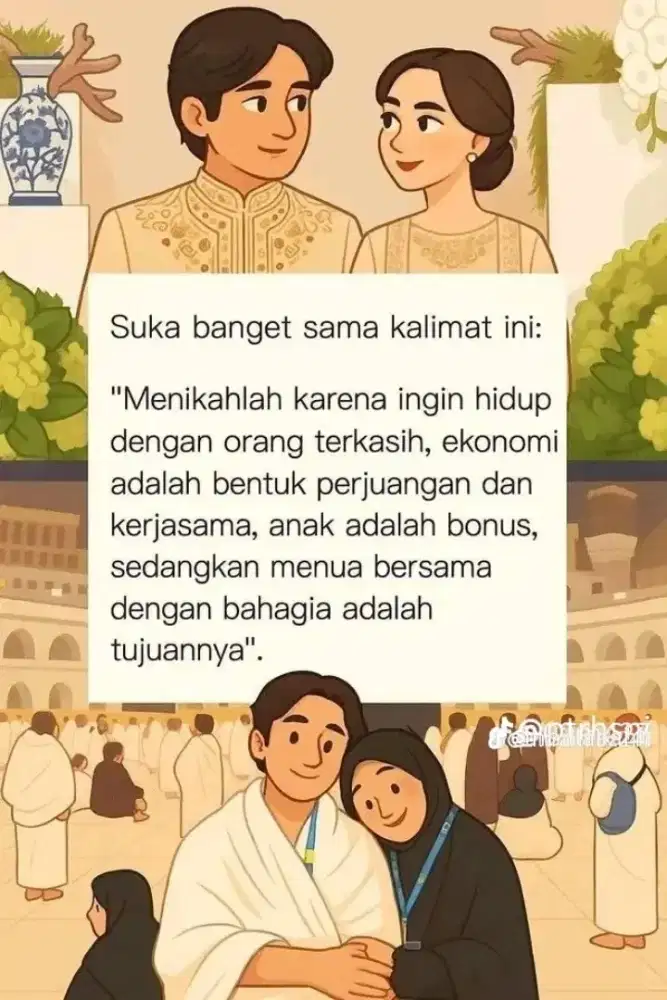 Cari loker area medang