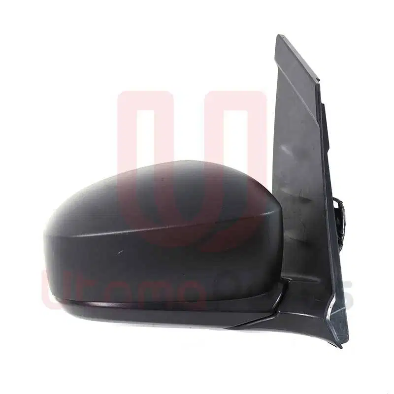 SPION KANAN BRIO 2013, 76208TG1T01