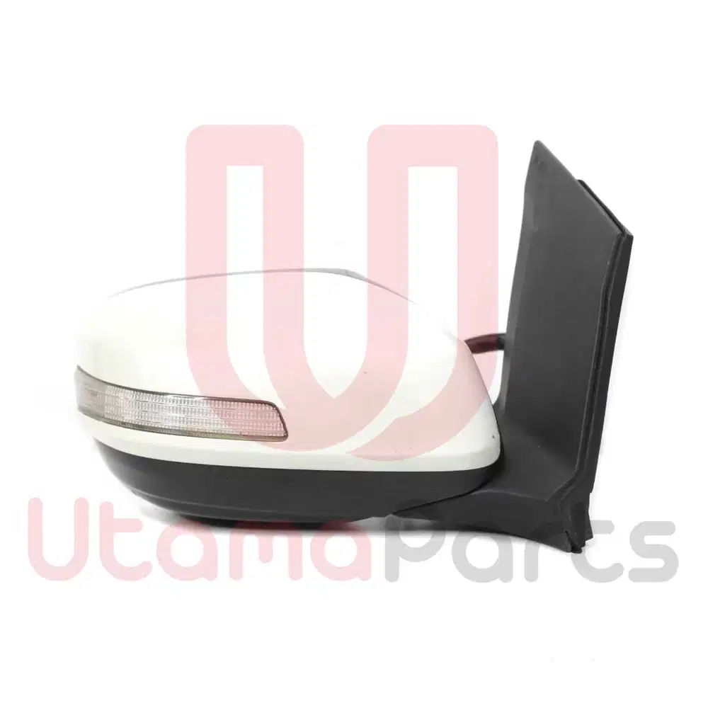 SPION KANAN HONDA CITY 2009, 76208TM0T01