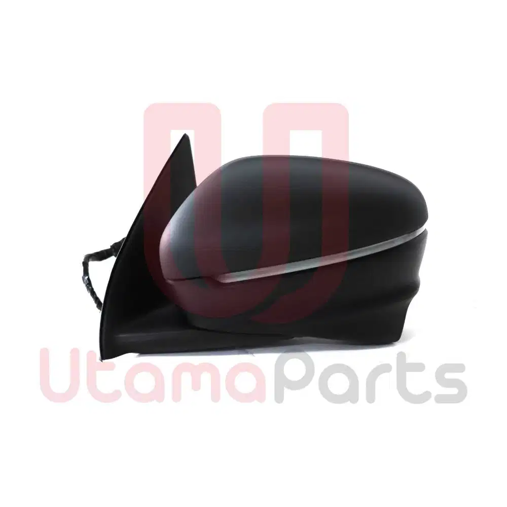 SPION KIRI HONDA WRV 2023 RETRACT, 762583K6K31