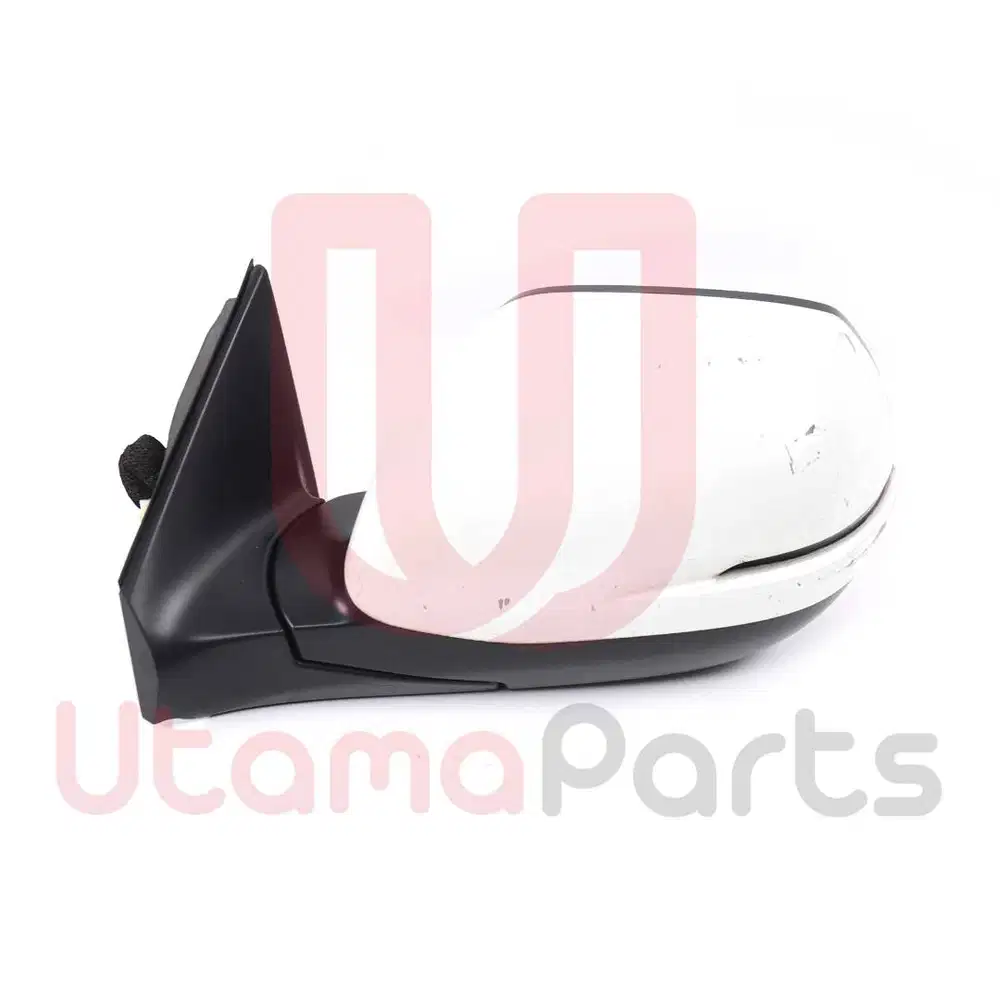 SPION KIRI HONDA CRV 2012 - 2015, 76258T0AU11