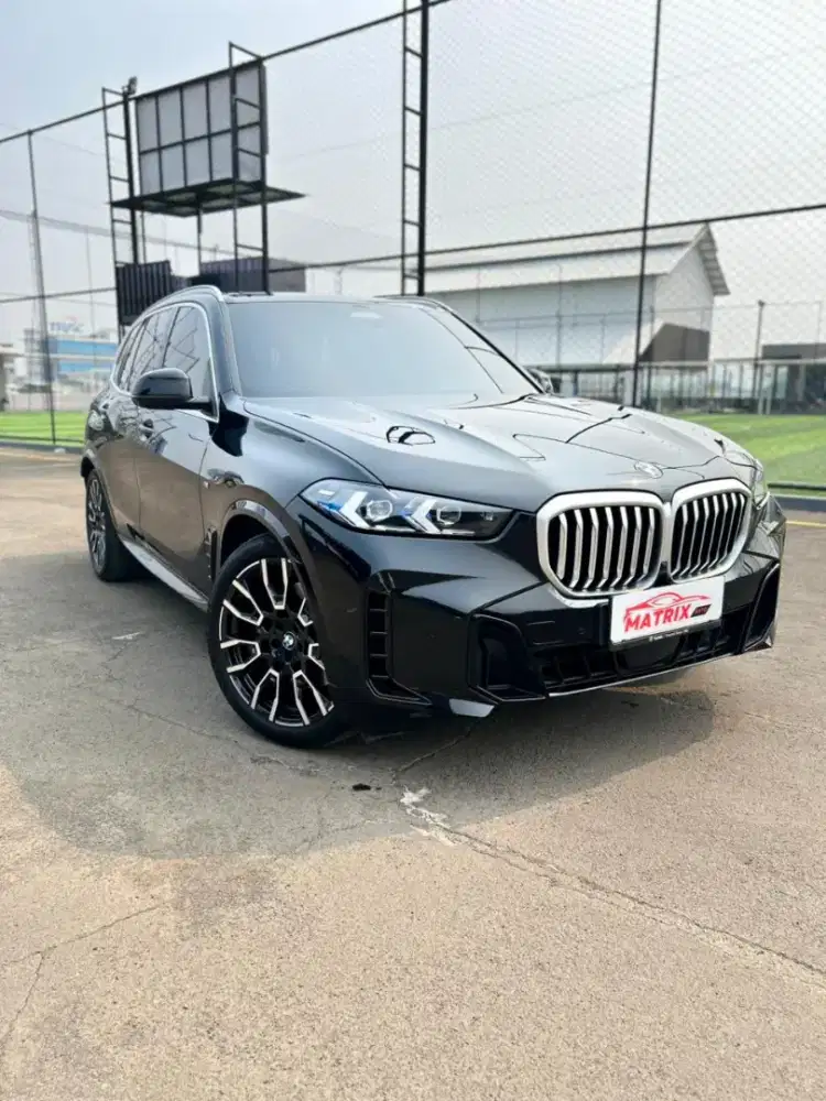 BMW x5! X5 BMW! X5