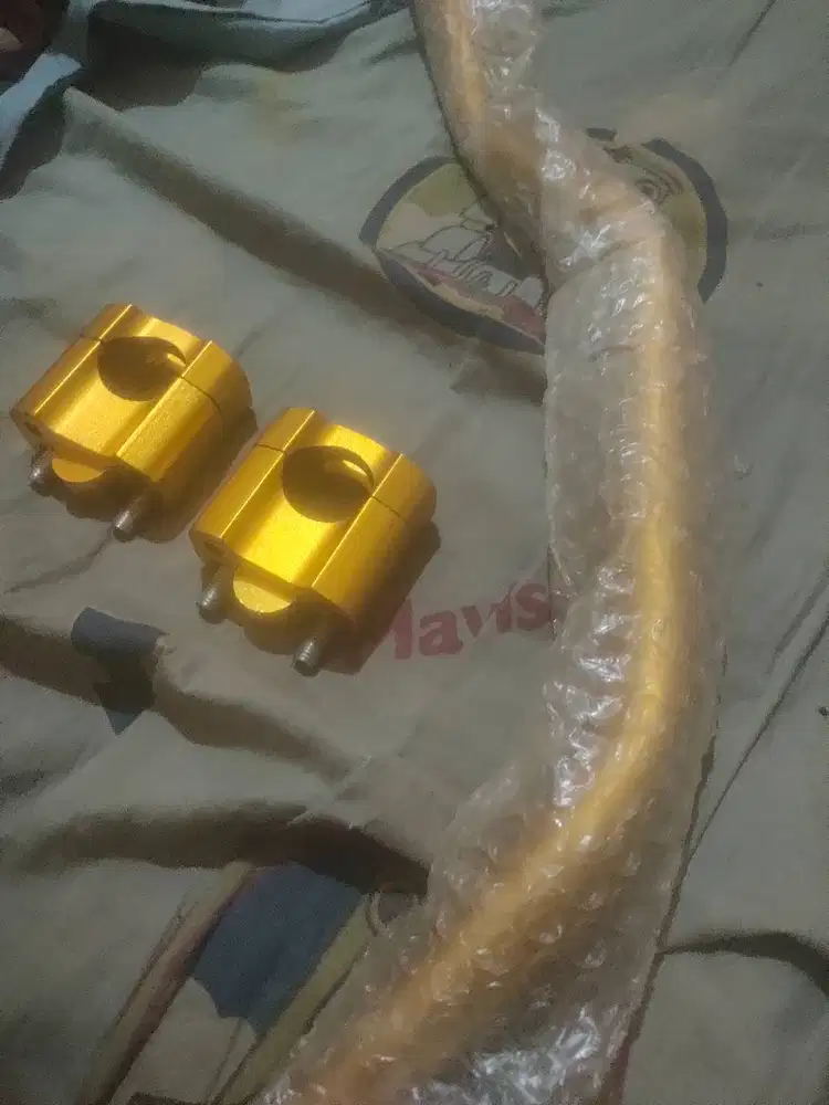 Accesoris motor