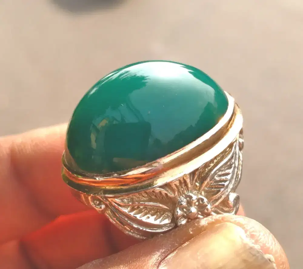 bacan dim.27.20.12..est