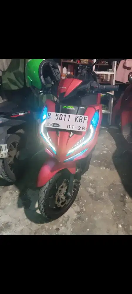 JUAL CEPAT BU BAKAL KAWIN