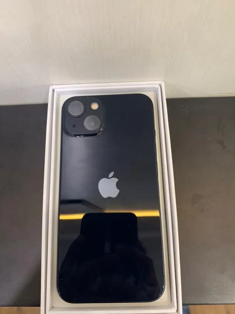 Iphone 13 128gb