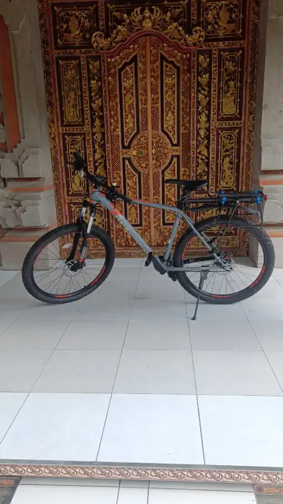 Dijual Polygon Premiere 5
