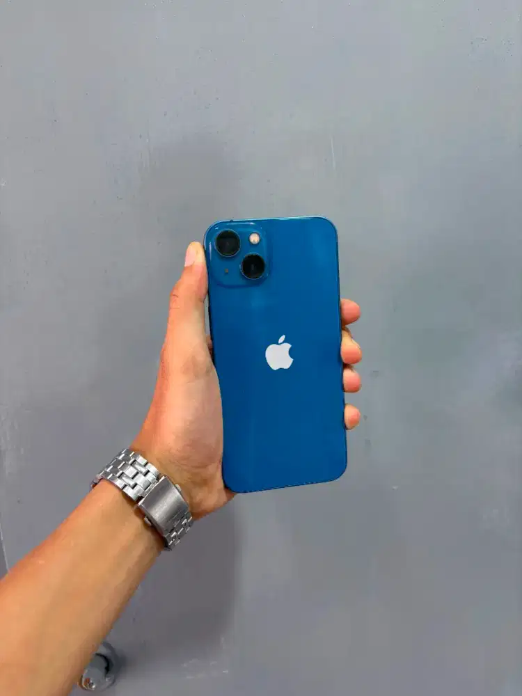 iphone 13 128 beaukai