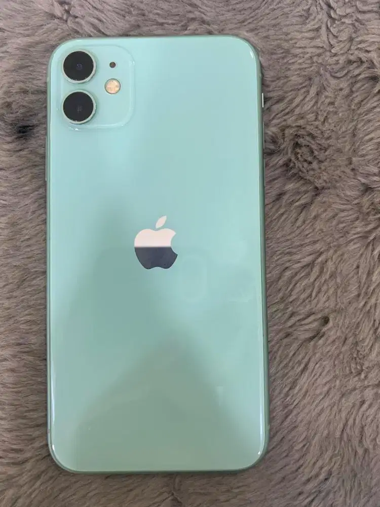 IPHONE 11 128GB AllProvider
