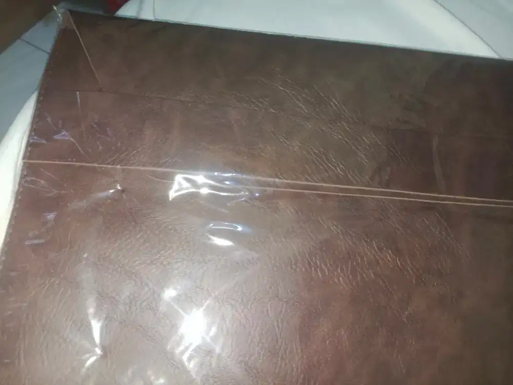 Tas laptop 14inc