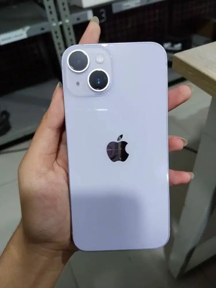 iphone 14 128 ibox