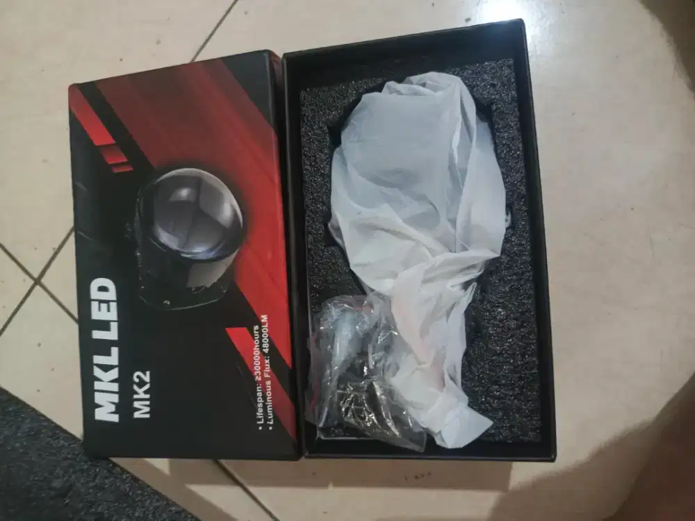 JUAL CAPET AJA NIH, BELUM PERNAH DI PAKE SAMSEK