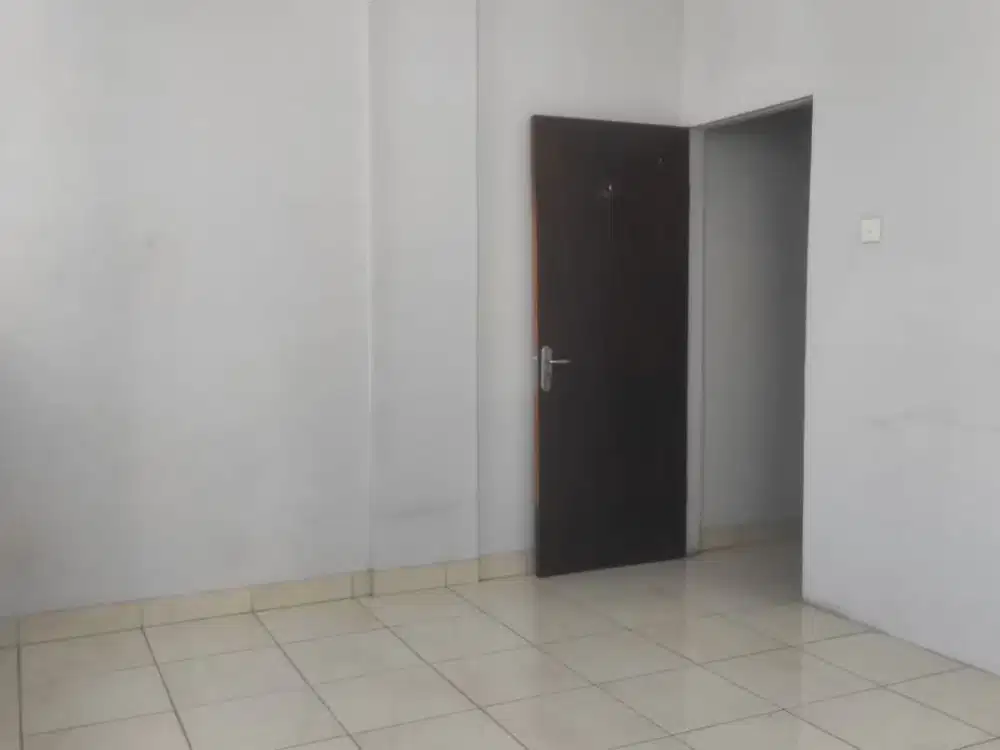 Jual Ruko 3 lantai M Square Cibaduyut