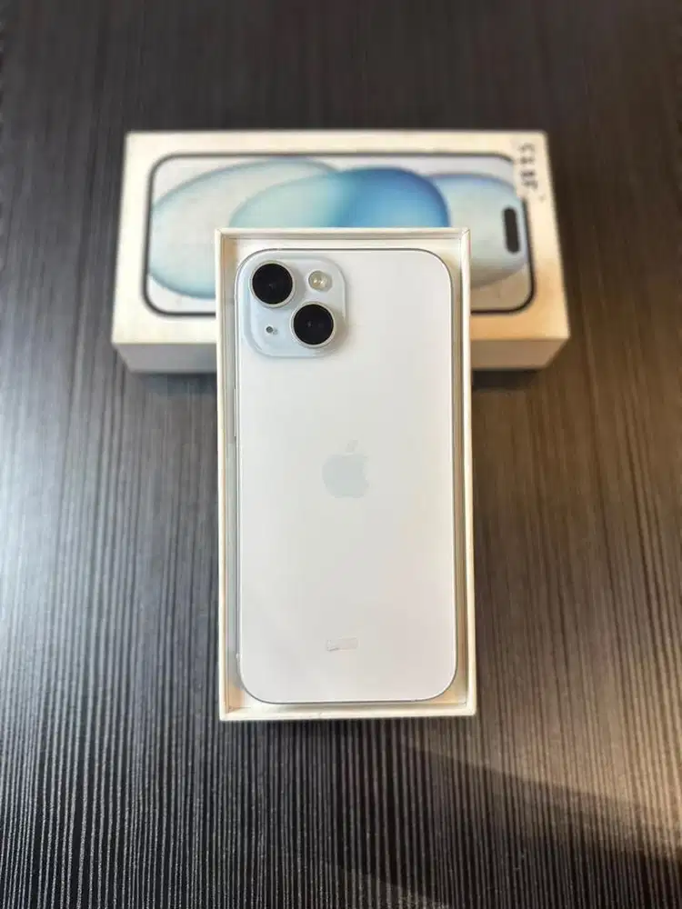 iphone 15 ibox 128gb