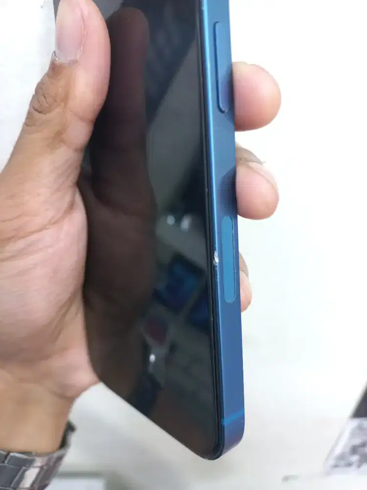 Iphone 13 128gb allop