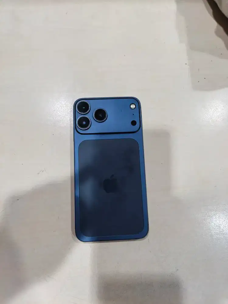 Ipone xs max 265GB inter