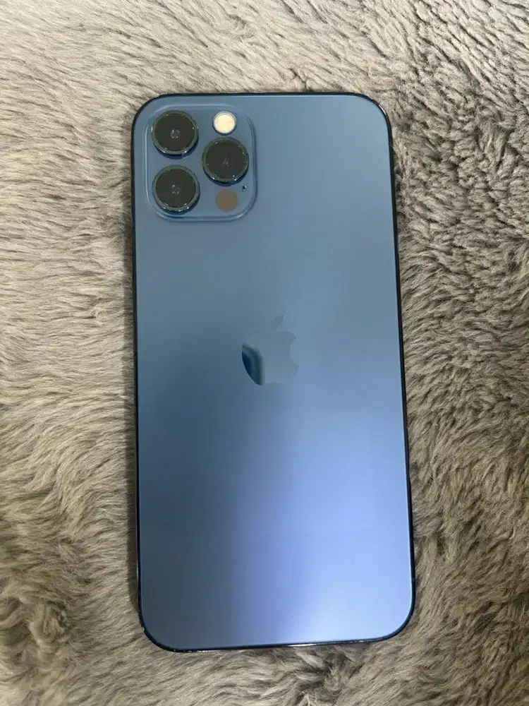 IPHONE 12 PRO 512GB AllProvider