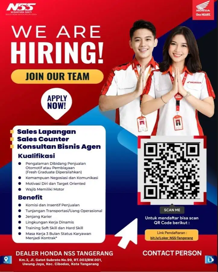 SALES EXECUTIVE