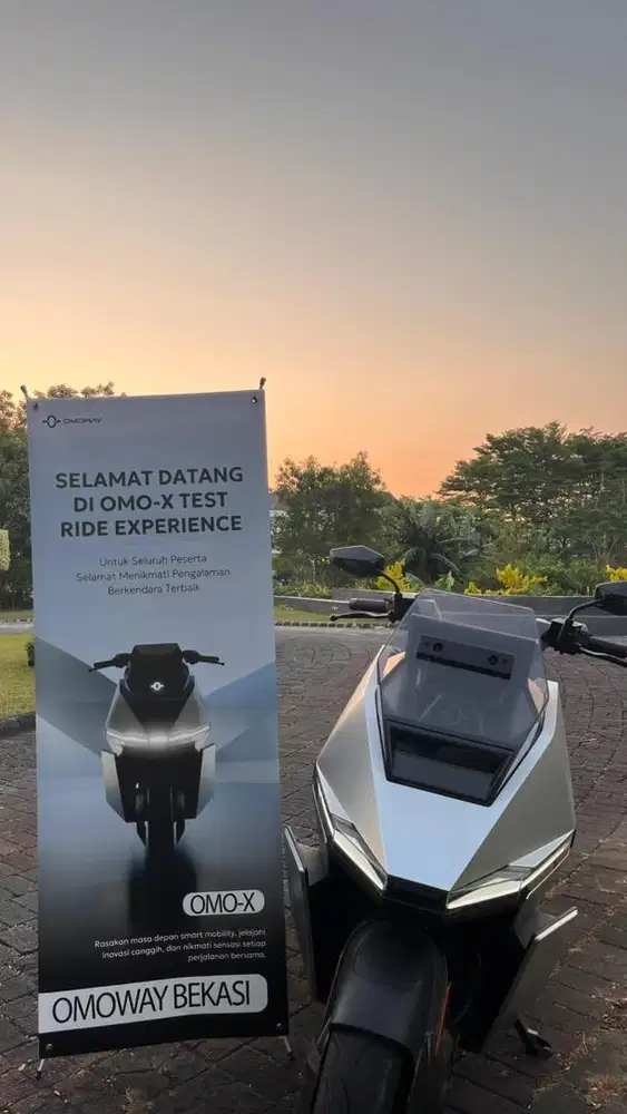 Jl. Raya Siliwangi RT 02 RW 01 bojong rawalumbu