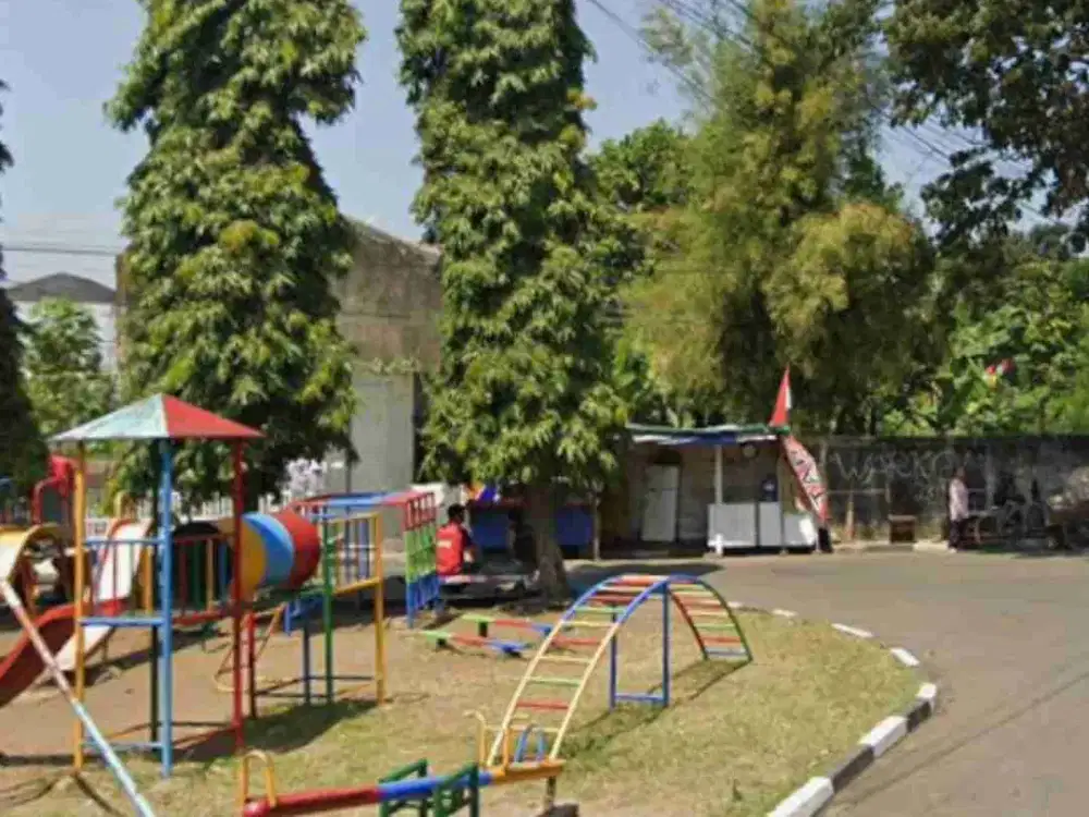 Turun Harga !!!

Dijual Cepat Tanah Hook
Harga di bawah NJOP 
Bebas Banjir Buah Batu Bandung.