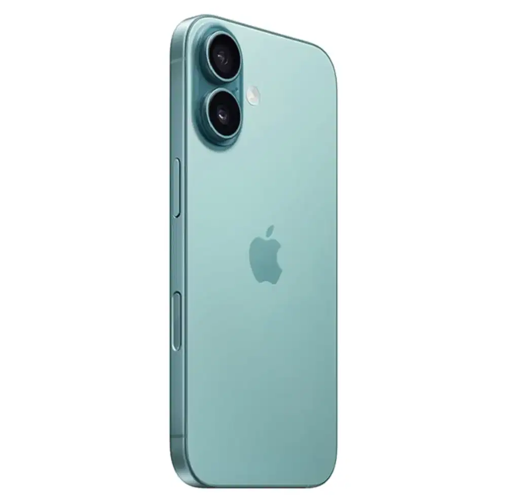 iPhone 16 128 gb