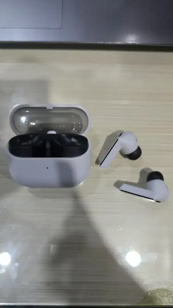 TWS Samsung Galaxy Buds 3 FE